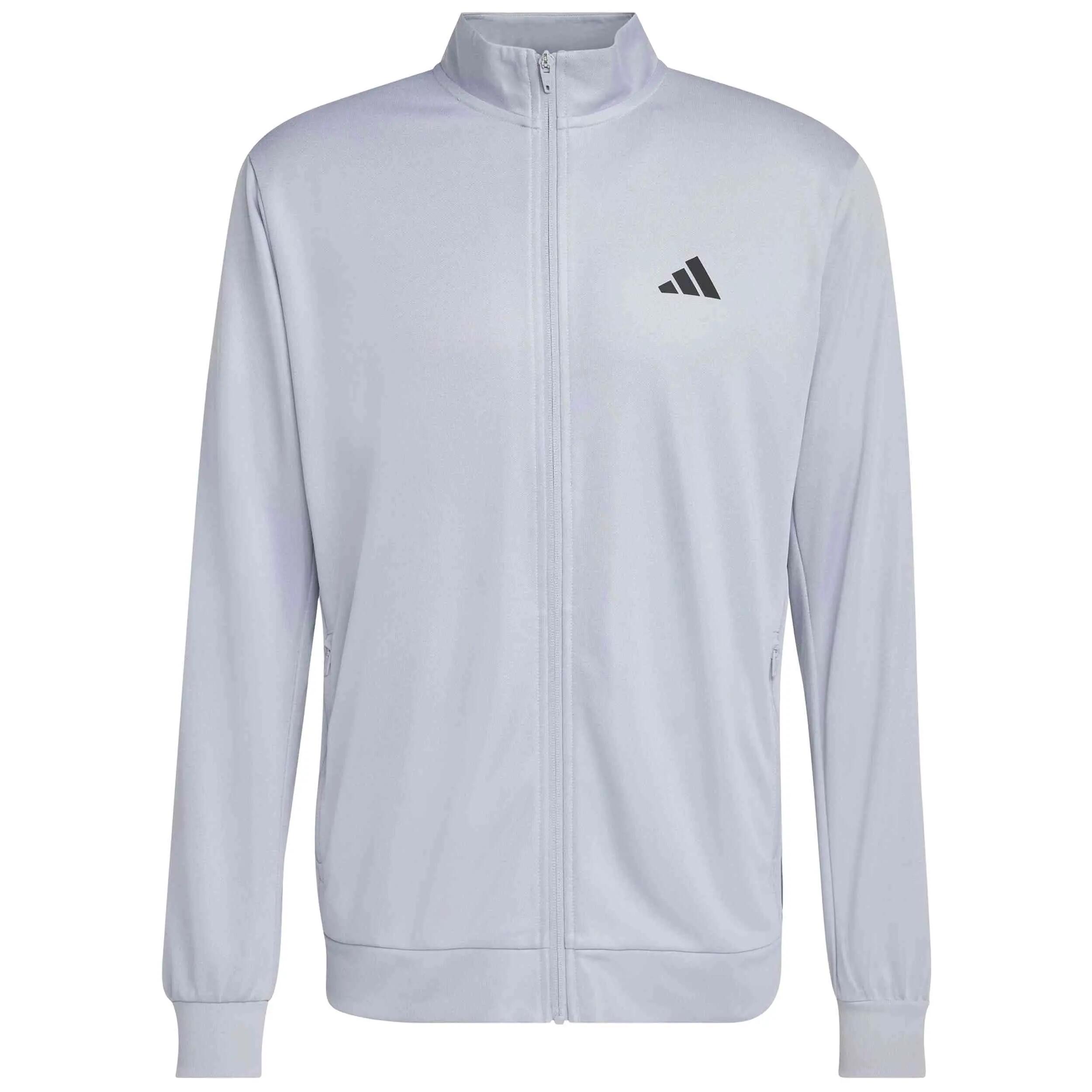ADIDAS picture