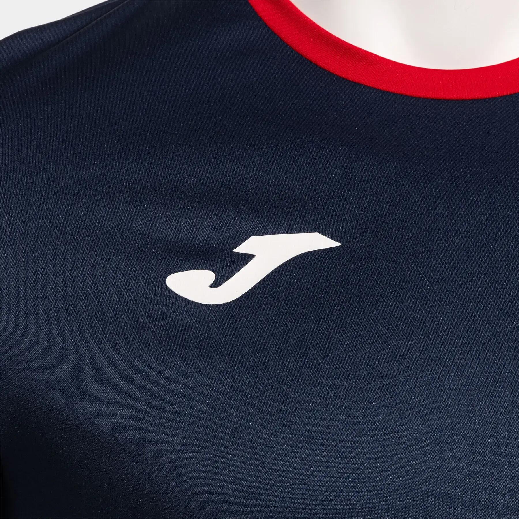 Trikot Joma Combi Premium 5/5