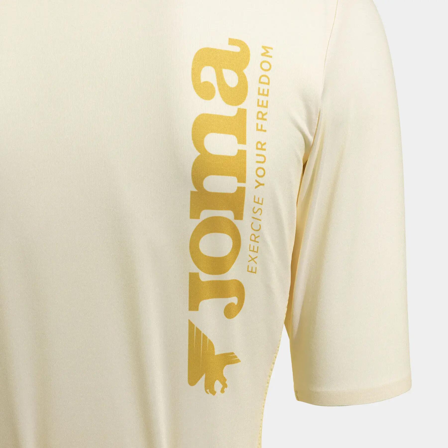 Maglia da donna Joma Crono 7/7