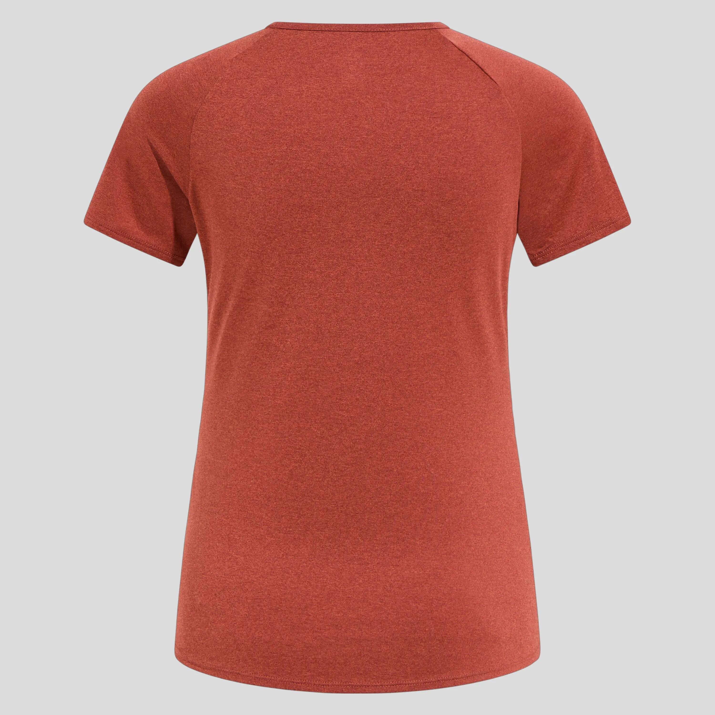 T-shirt Active 365 ODLO 6/6