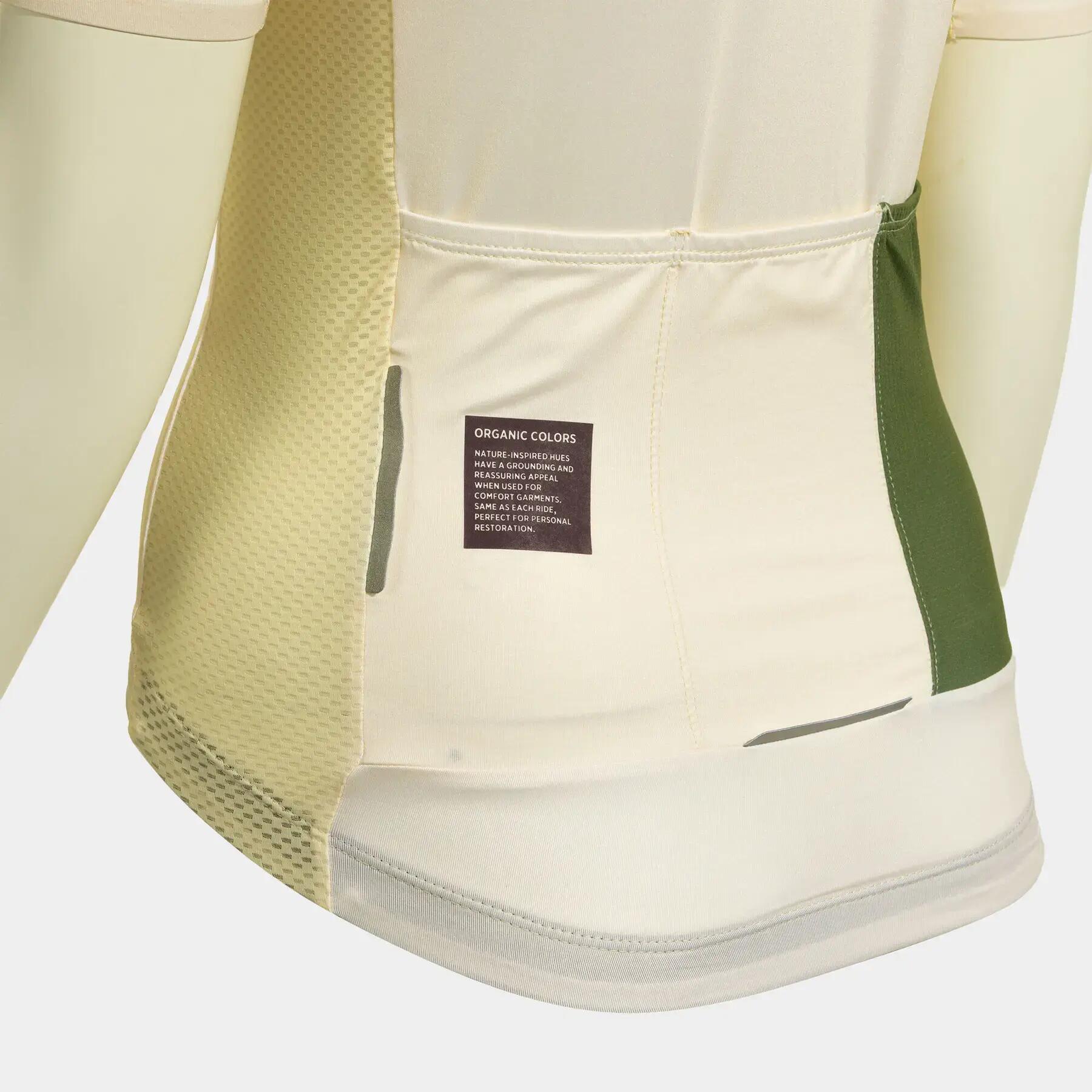 Maglia da donna Joma Crono 6/7