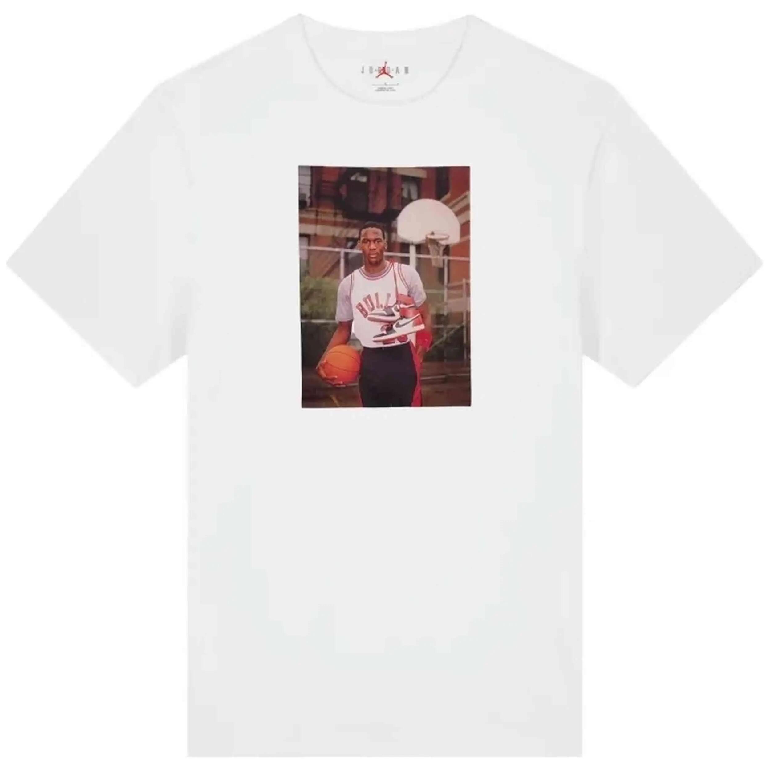 JORDAN picture