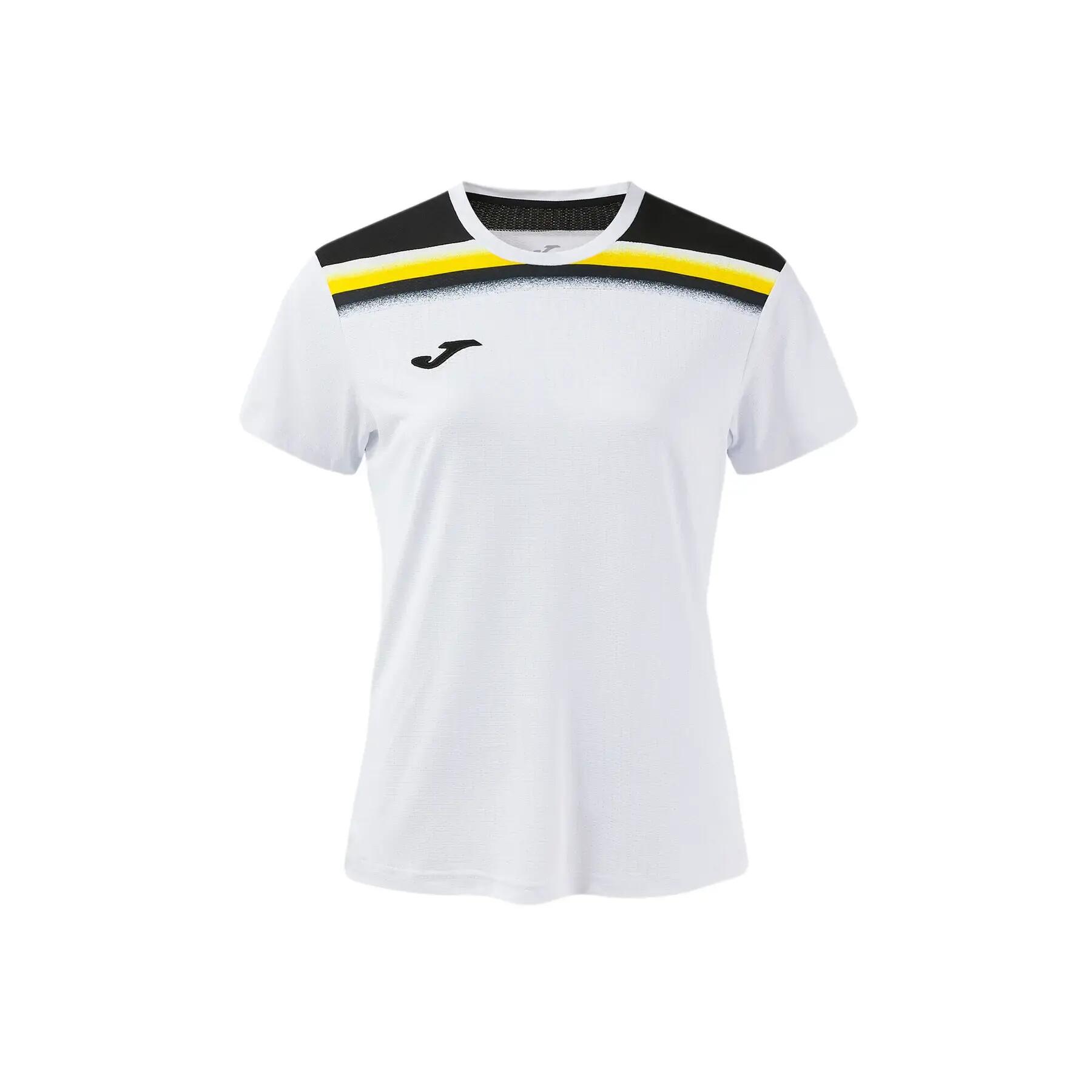 JOMA picture