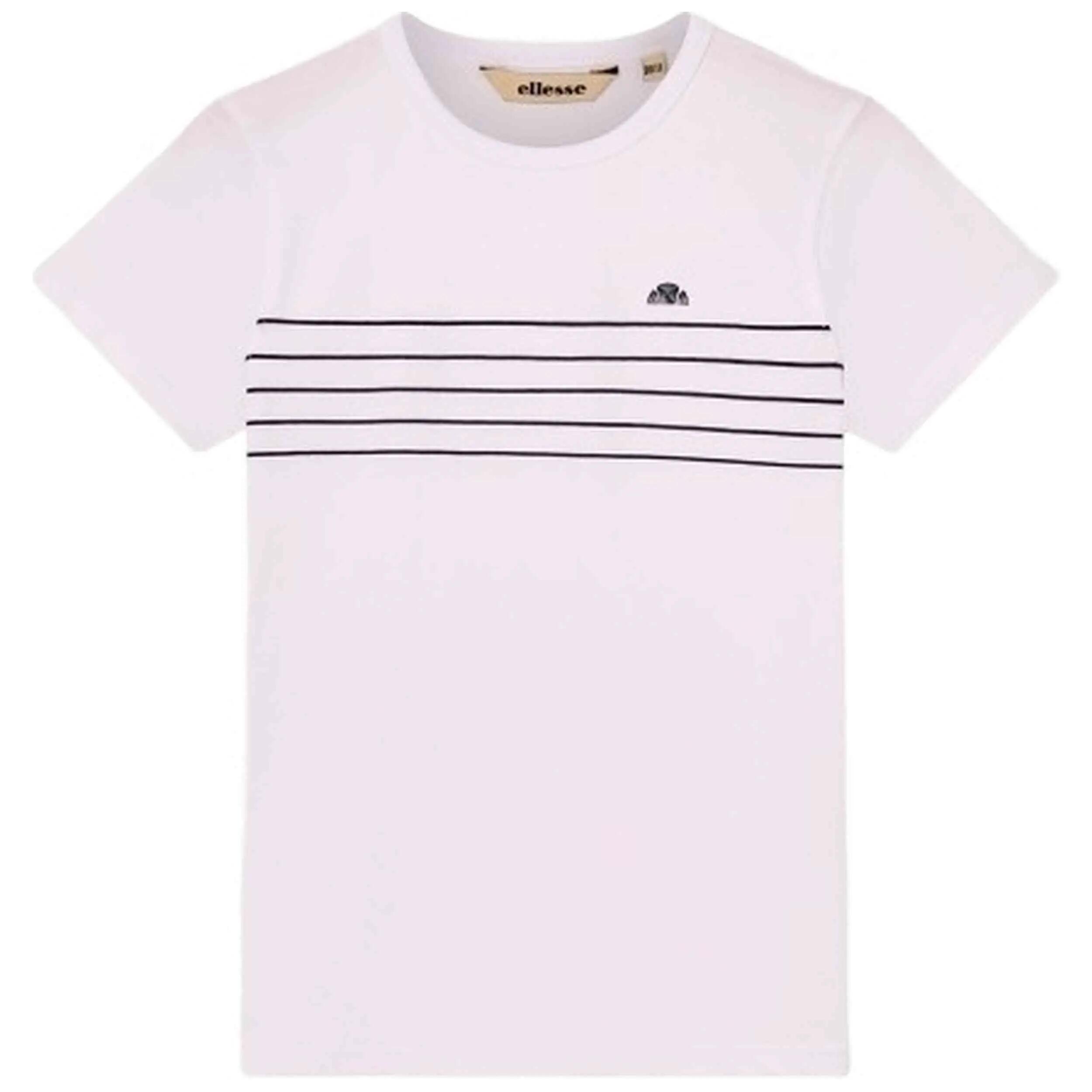 ELLESSE picture