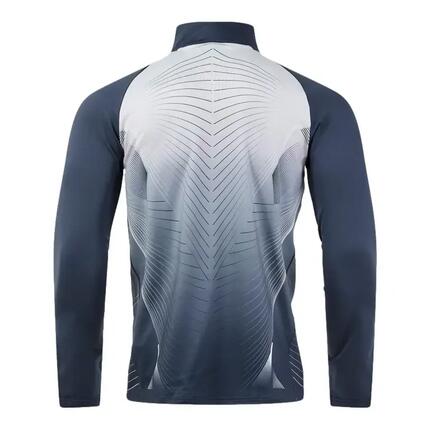 Sudadera de entrenamiento Joma Elite XII