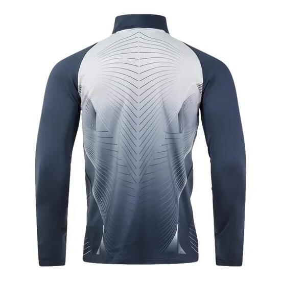 Sudadera de entrenamiento Joma Elite XII