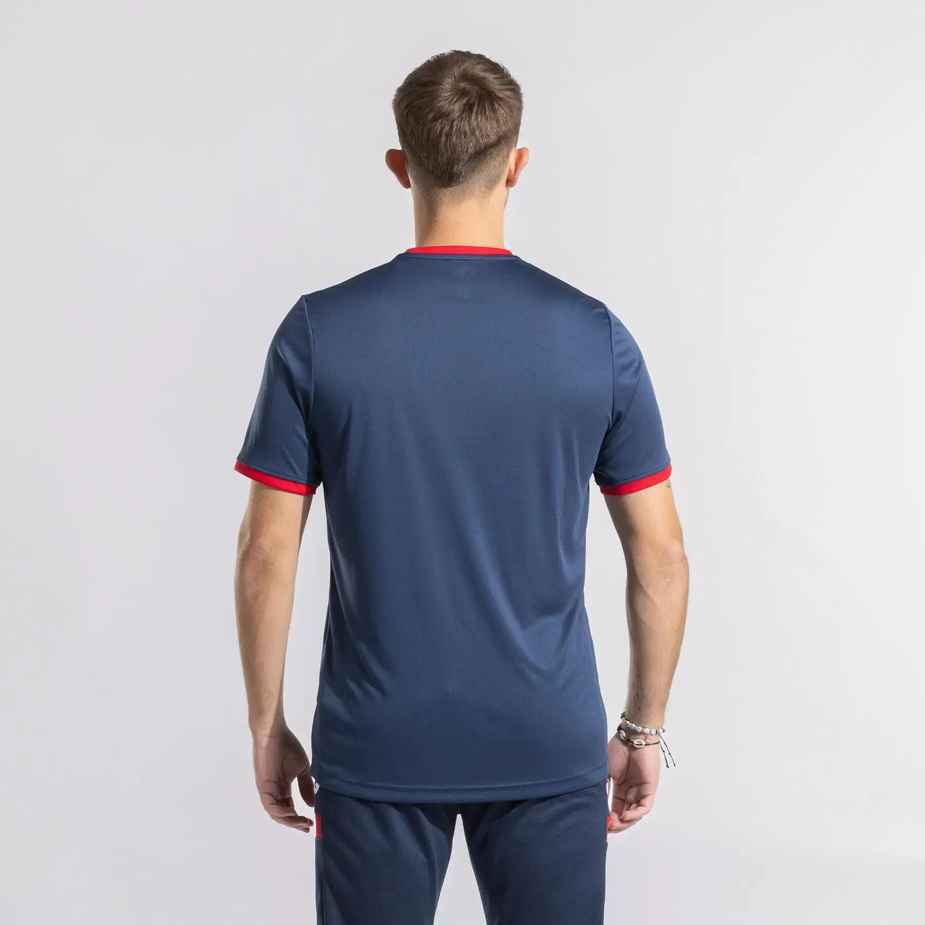 Trikot Joma Combi Premium 3/5