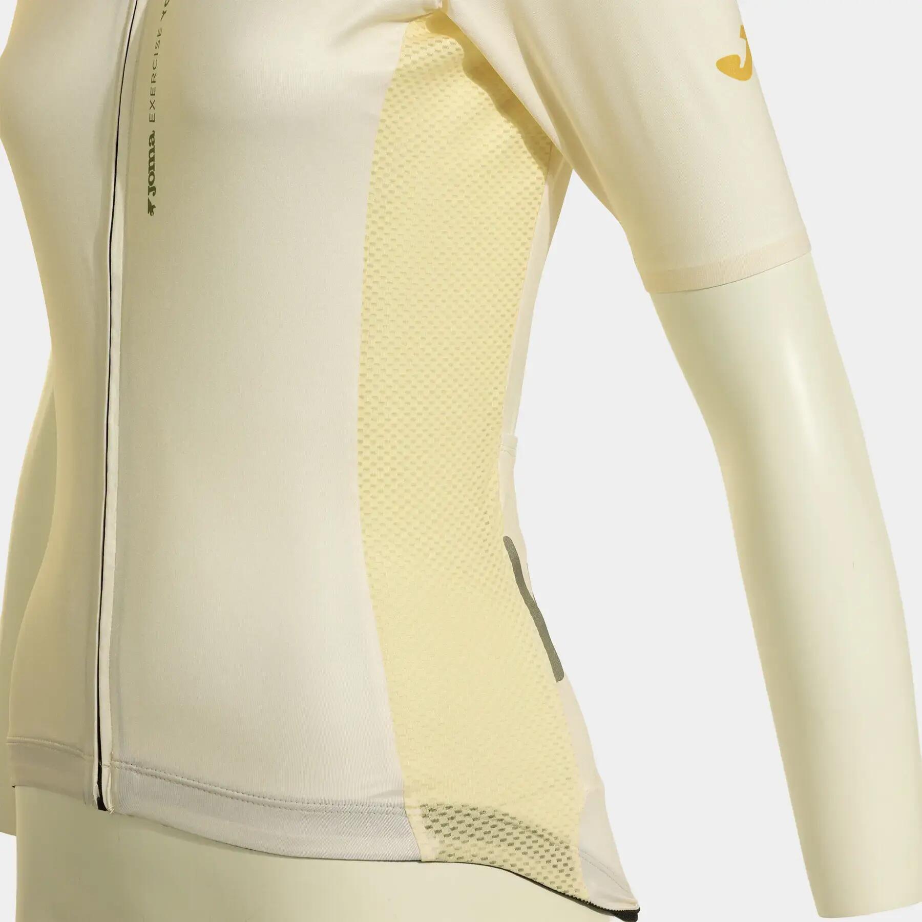 Maglia da donna Joma Crono 5/7