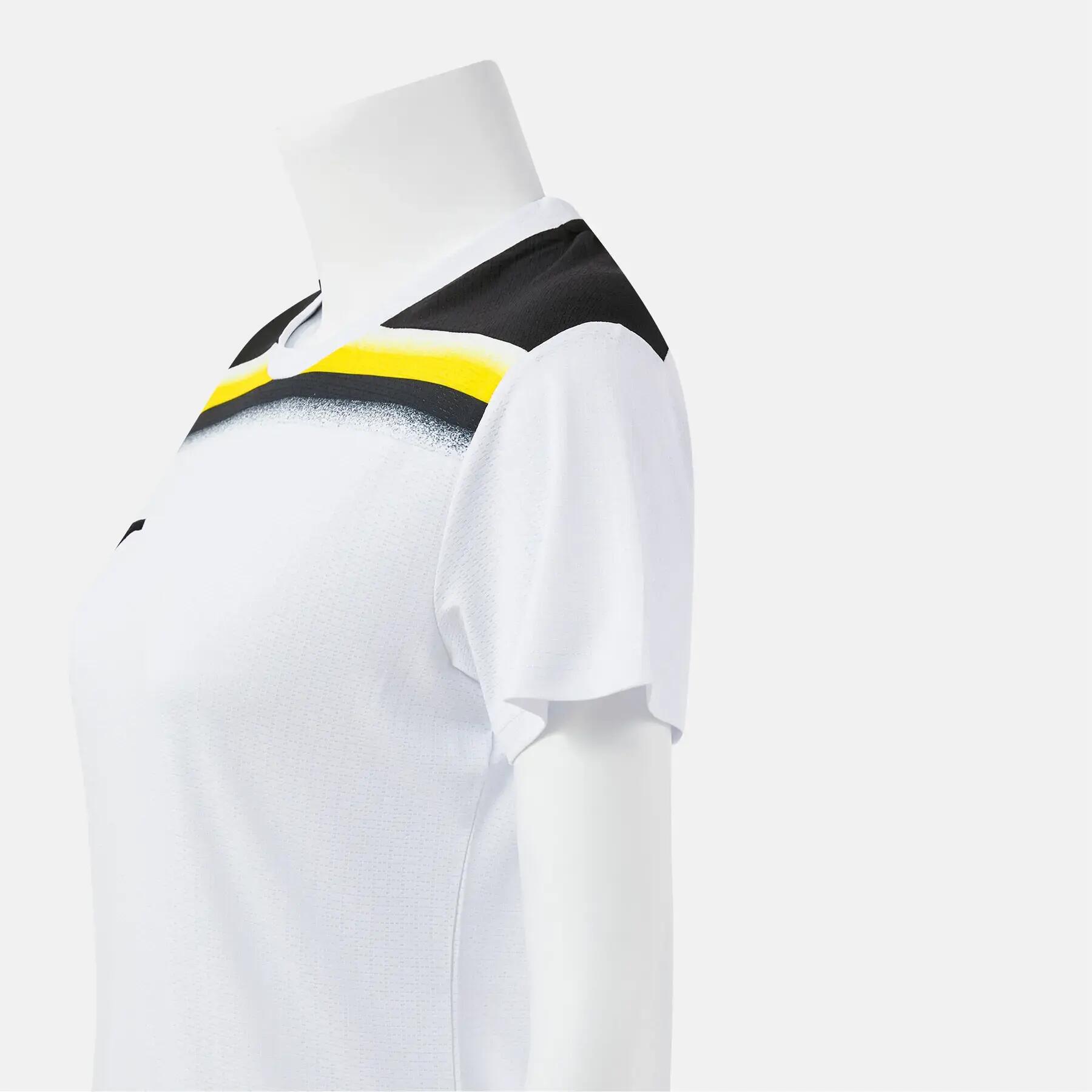 Damenmaillot Joma Toledo II 5/5