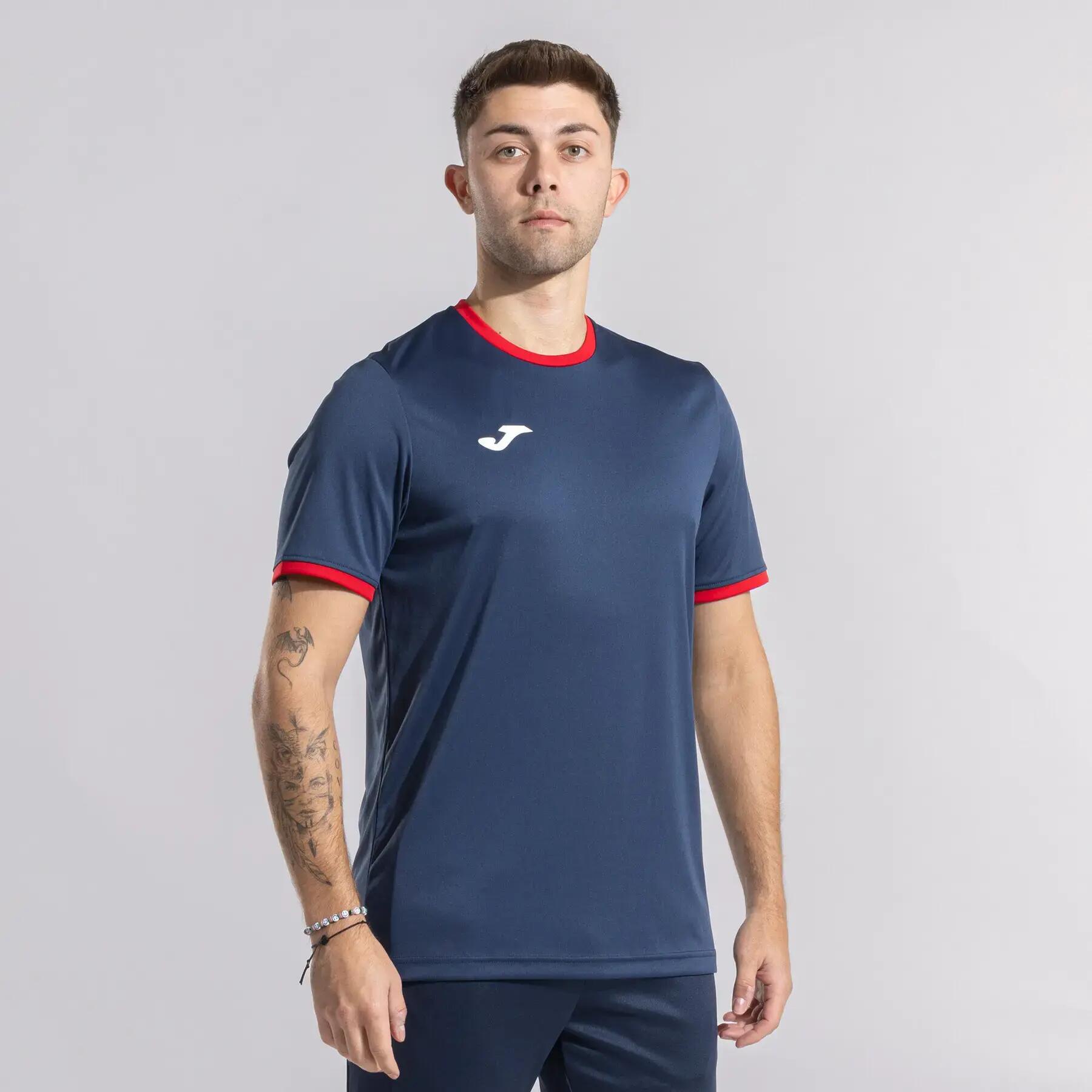 Trikot Joma Combi Premium 2/5