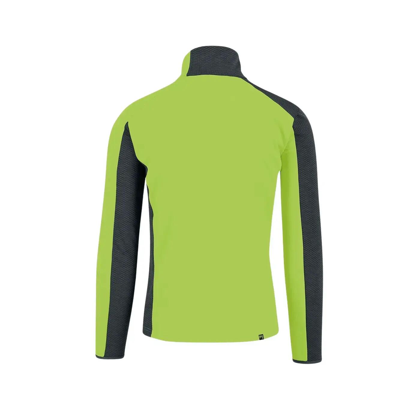 Velo Karpos Cherz 2/2