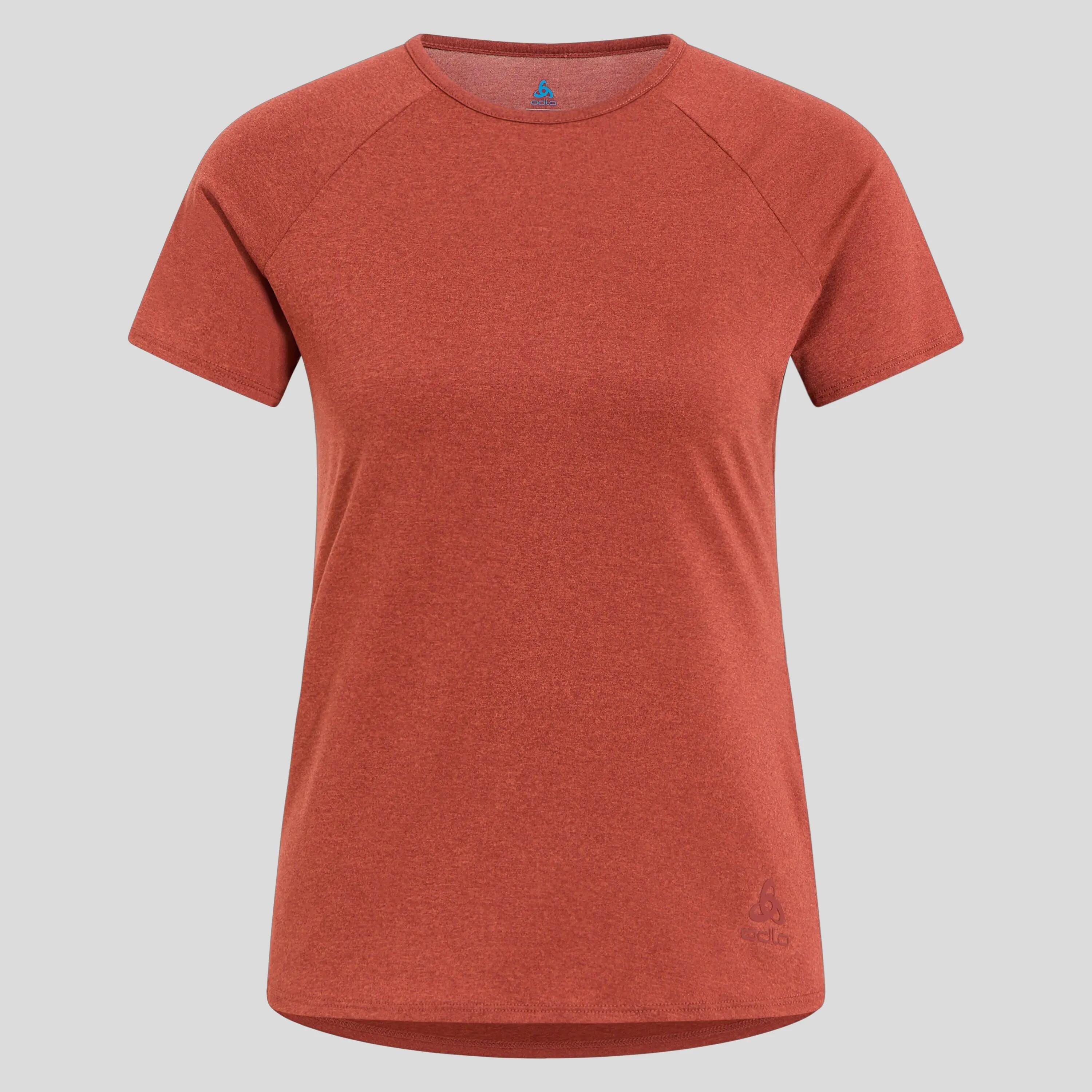 T-shirt Active 365 ODLO 5/6