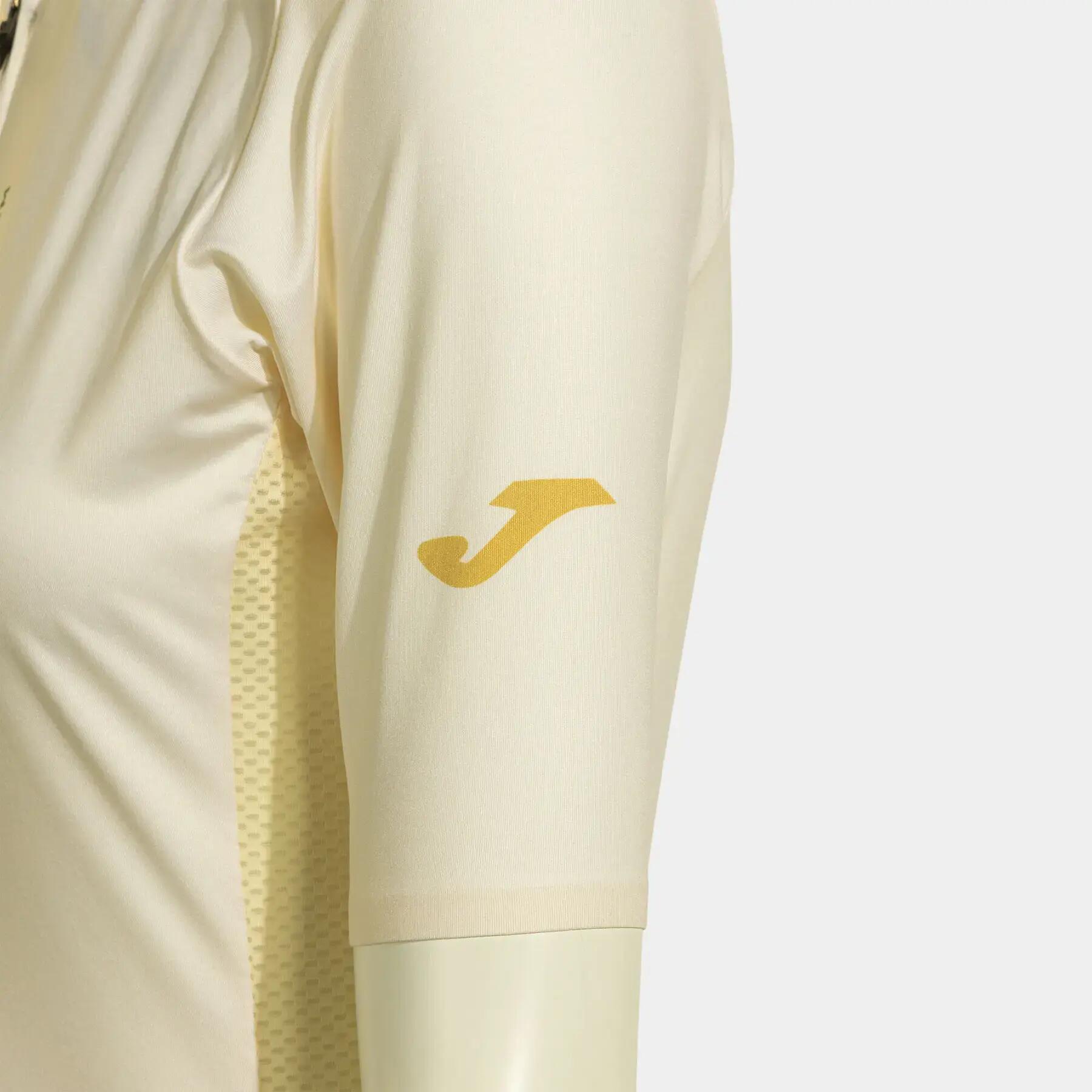 Maglia da donna Joma Crono 4/7