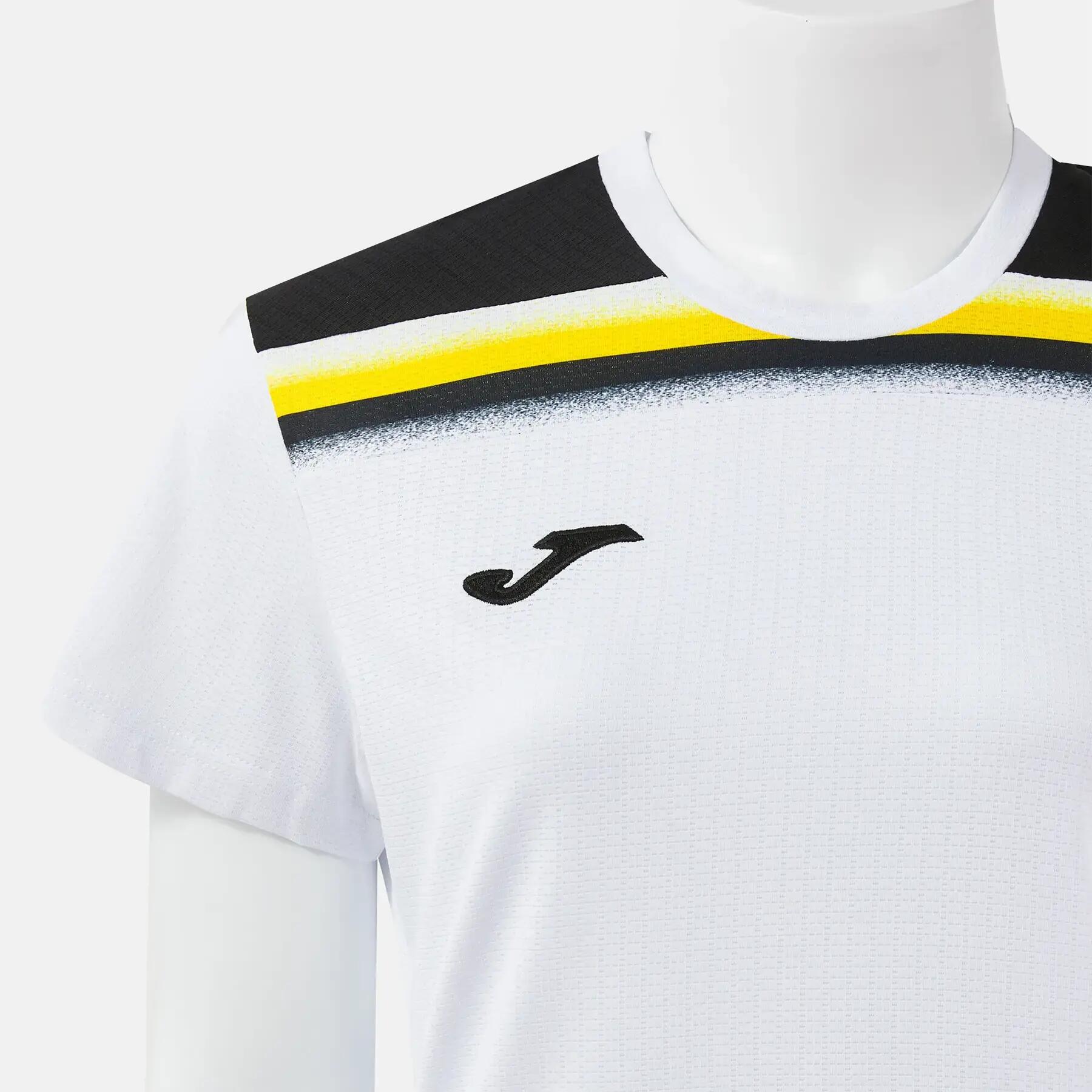 Damenmaillot Joma Toledo II 4/5
