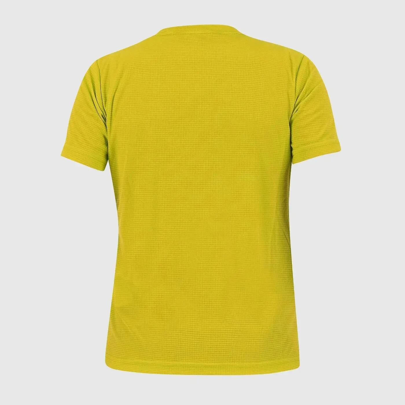 Maglia per bambini Karpos Loma 2/2