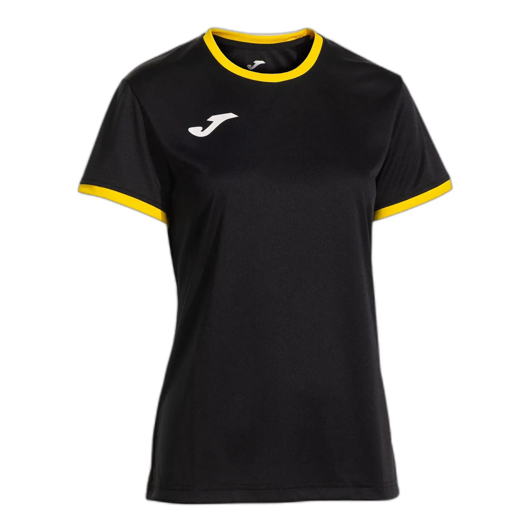 Damski jersey Joma Combi Premium
