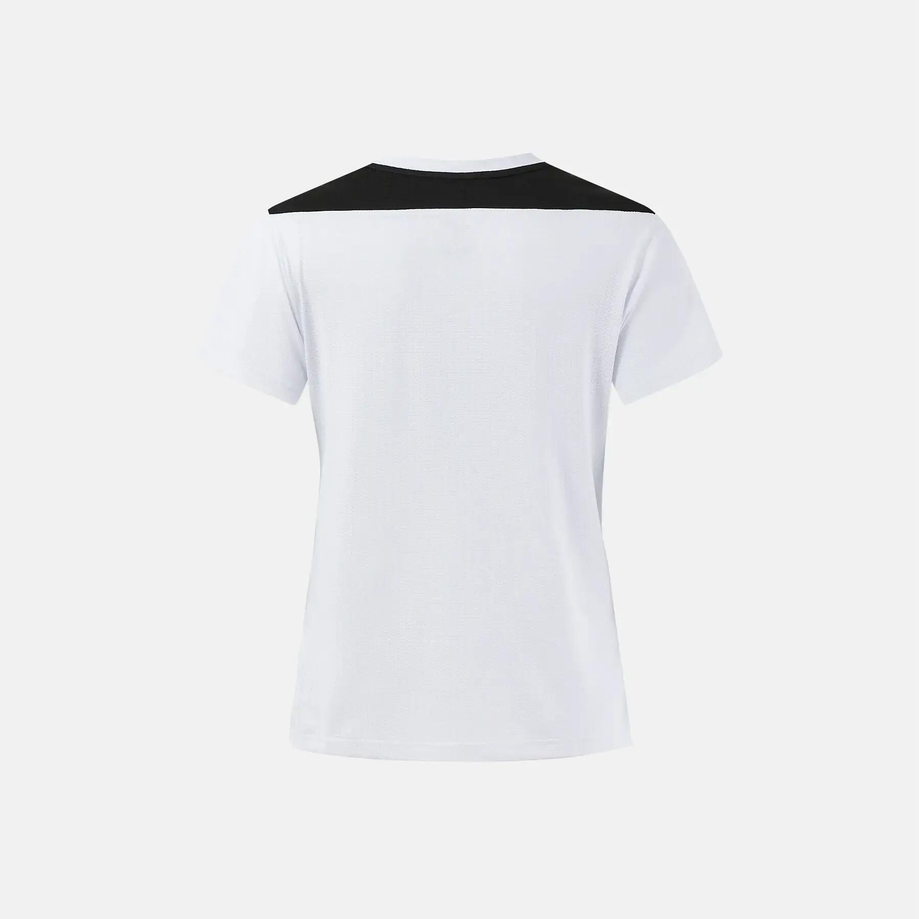 Damenmaillot Joma Toledo II 3/5