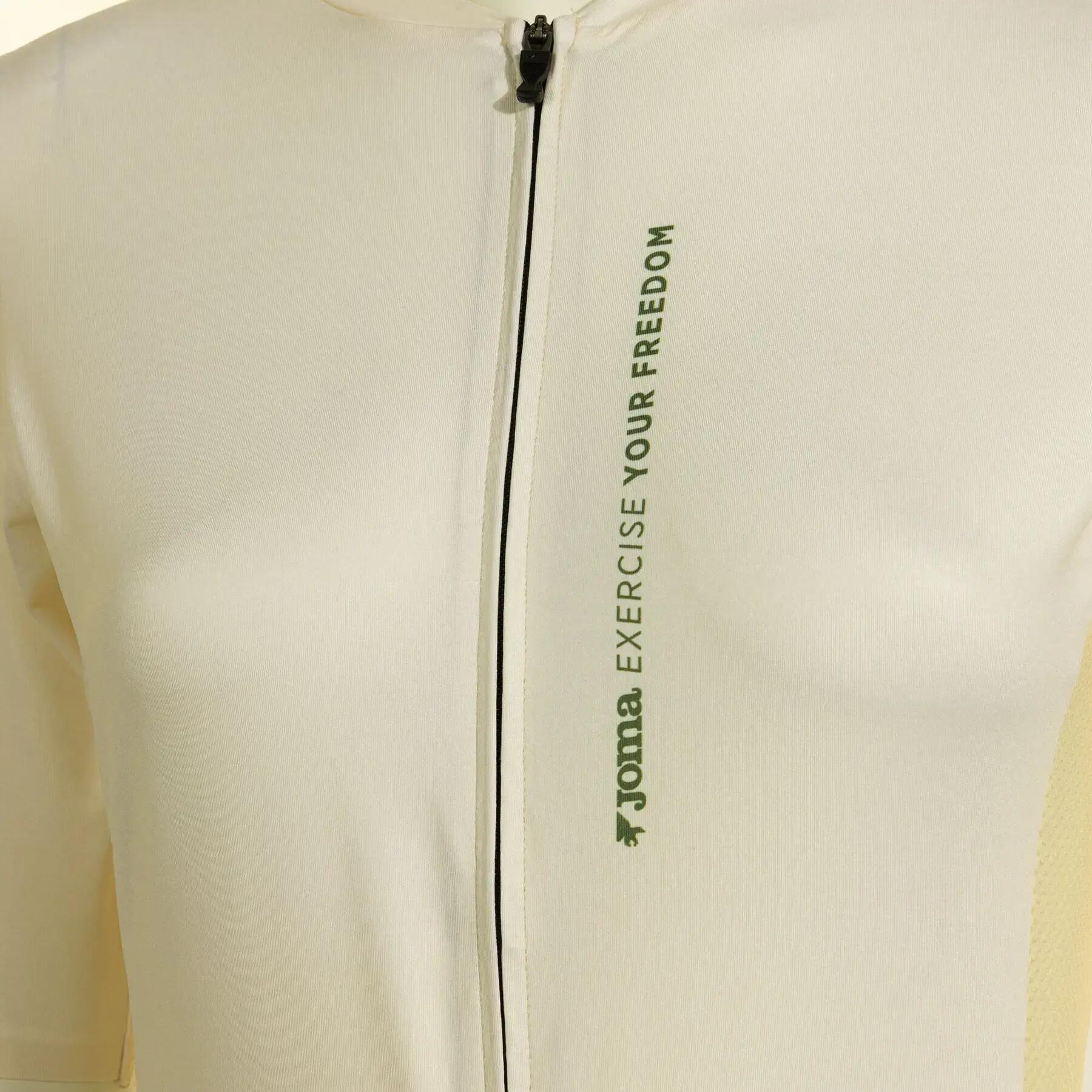 Maglia da donna Joma Crono 3/7
