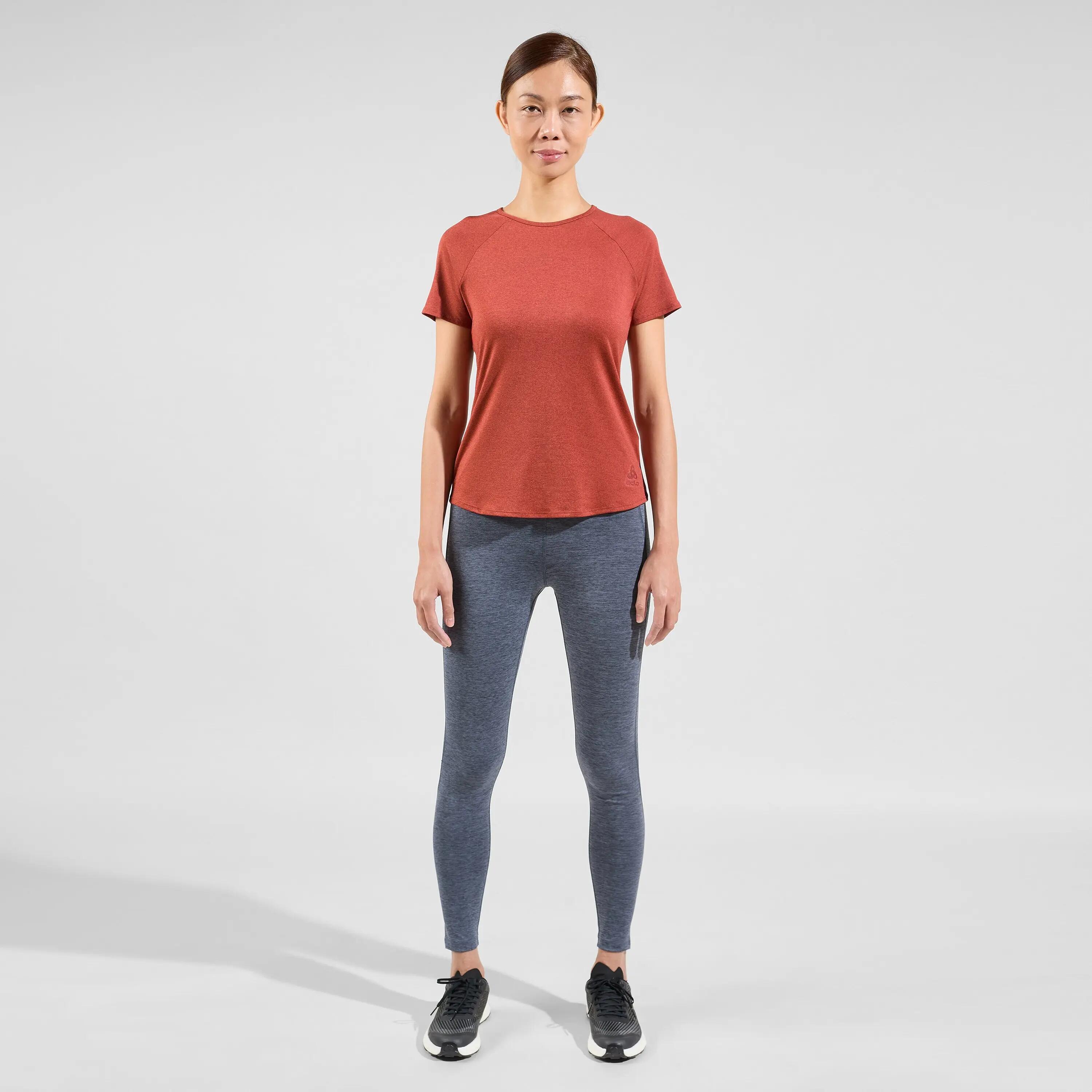 T-shirt Active 365 ODLO 4/6