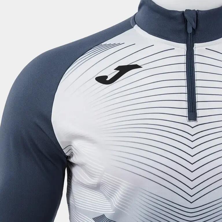 Drill top allenamento Joma Elite XII 2/4