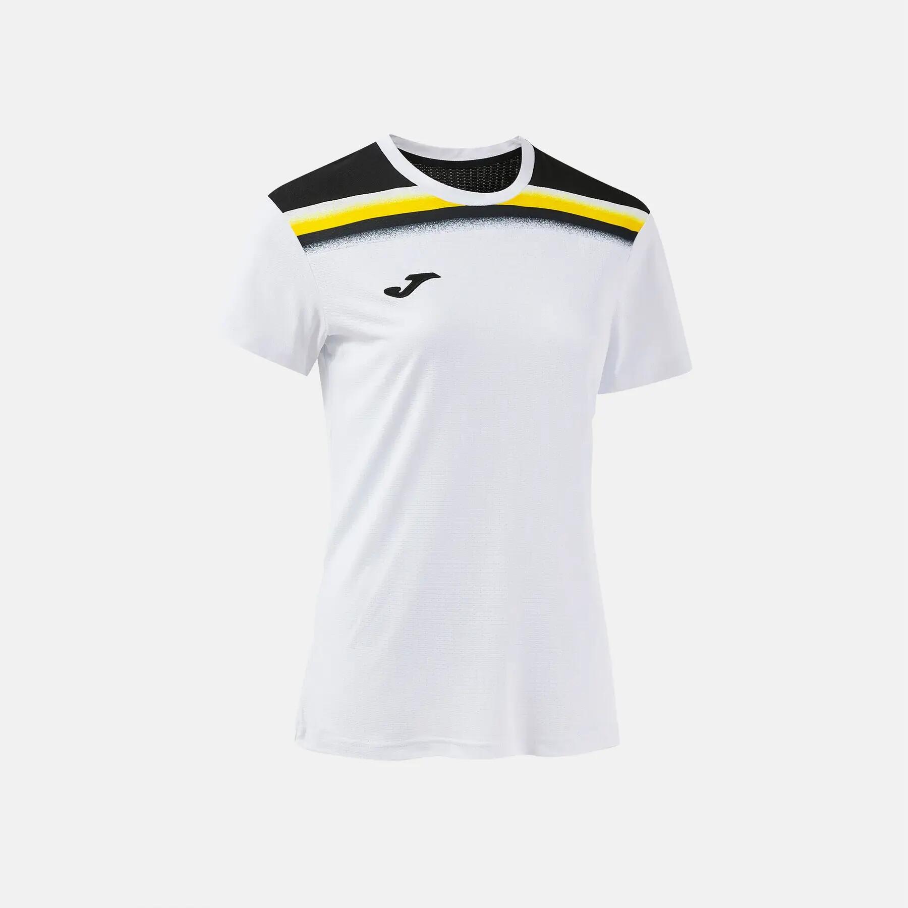 Damenmaillot Joma Toledo II 2/5