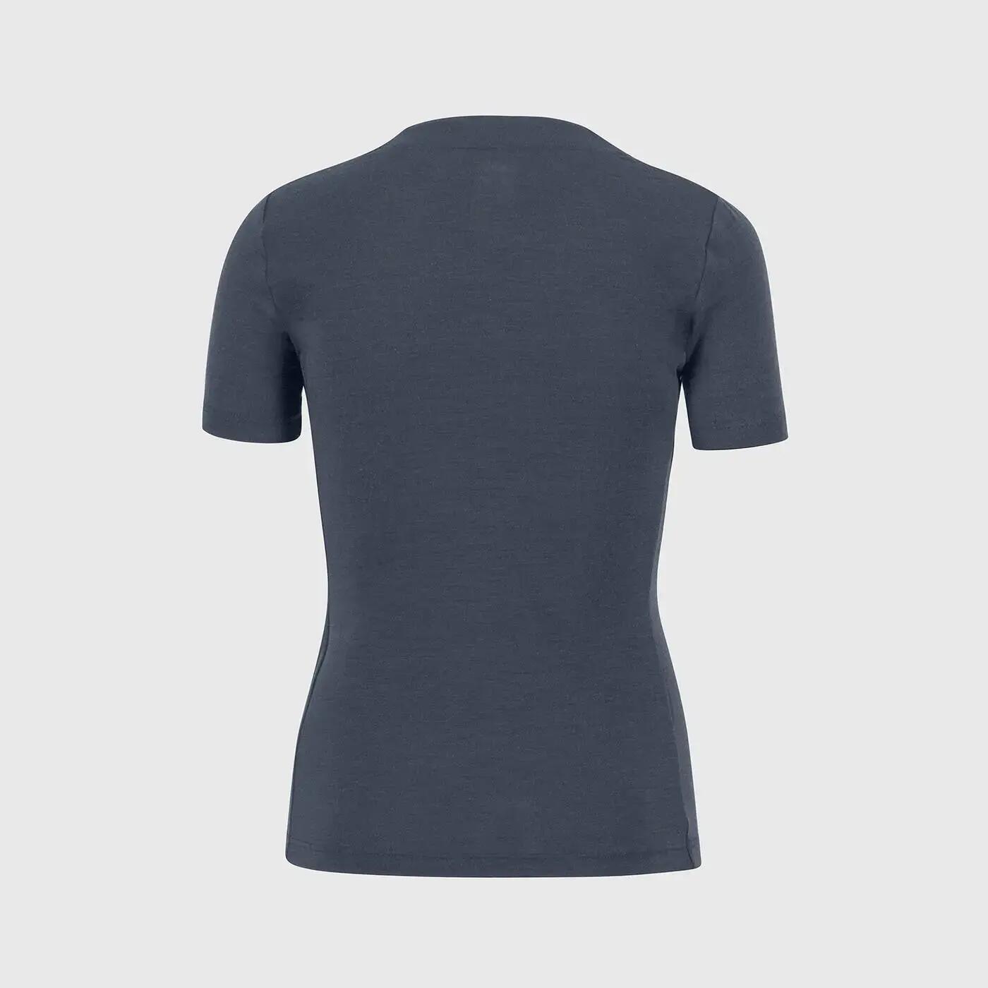 Maillot femme Karpos Gusela 3/3