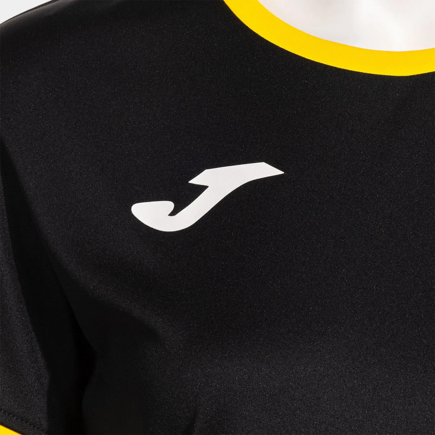 Damenmaillot Joma Combi Premium 3/3