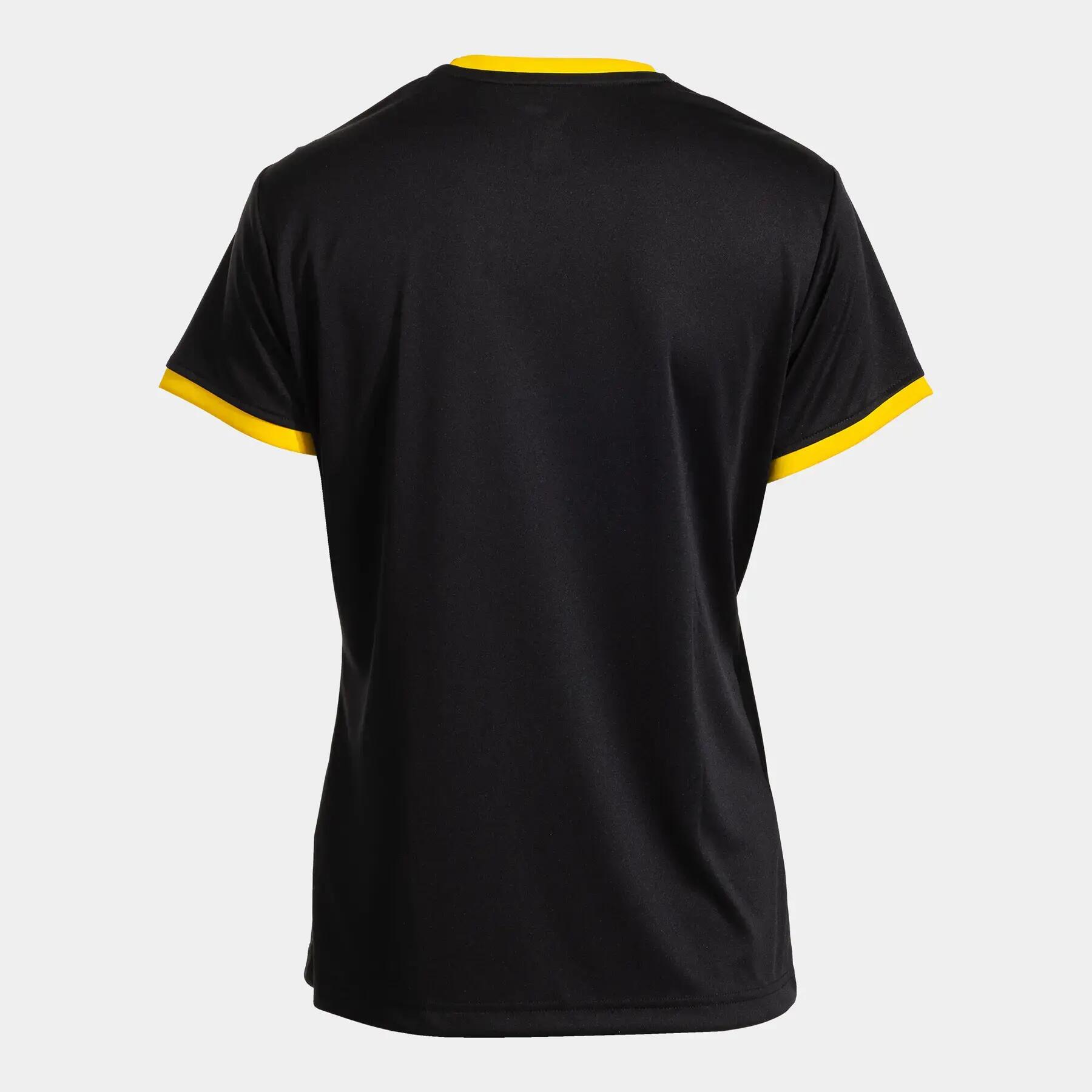 Damenmaillot Joma Combi Premium 2/3