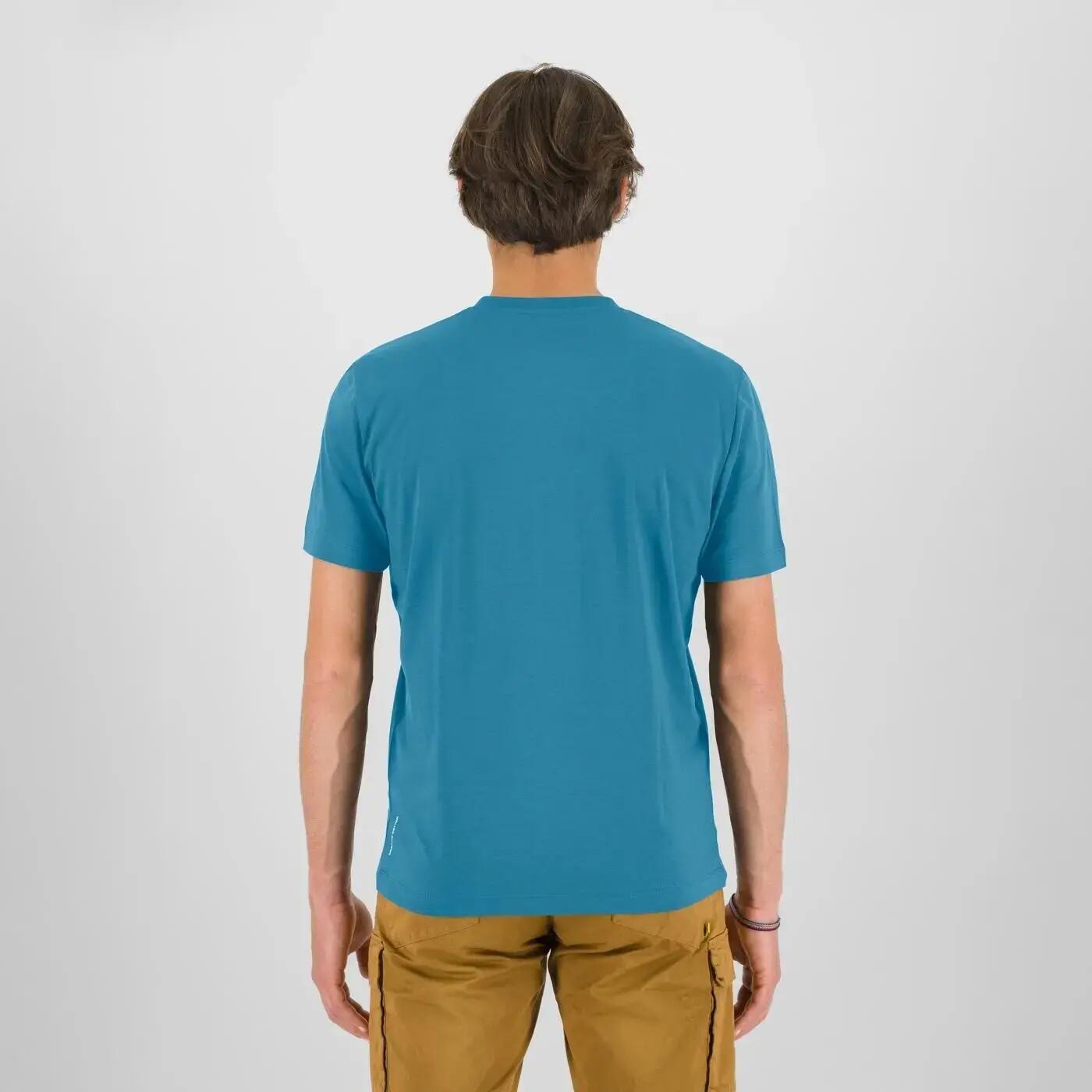 T-shirt Karpos Trees 2/2