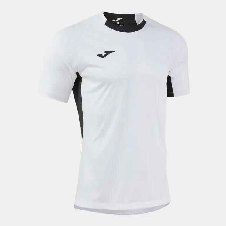 Maglia Joma Kick Pro 4/4