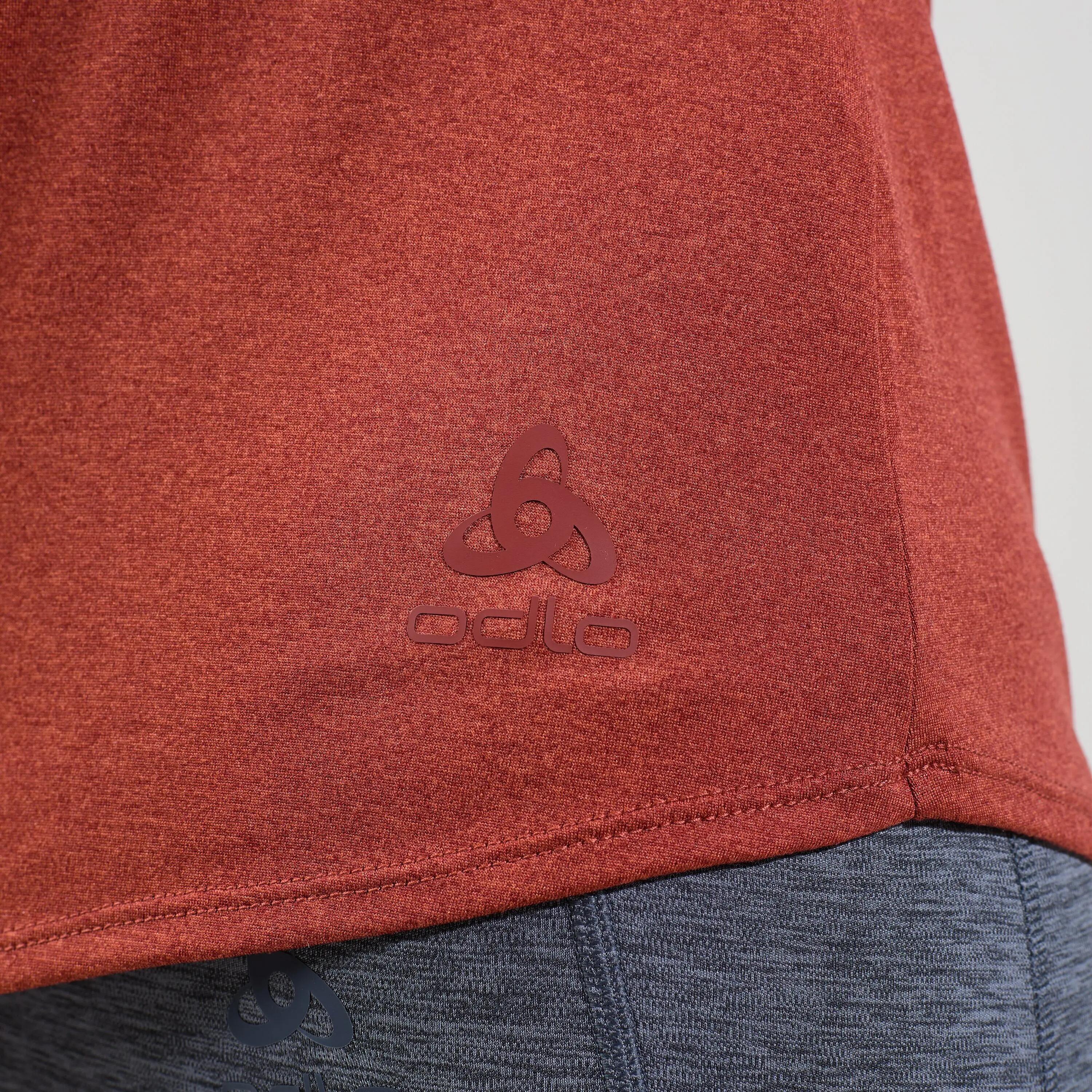 T-shirt Active 365 ODLO 3/6