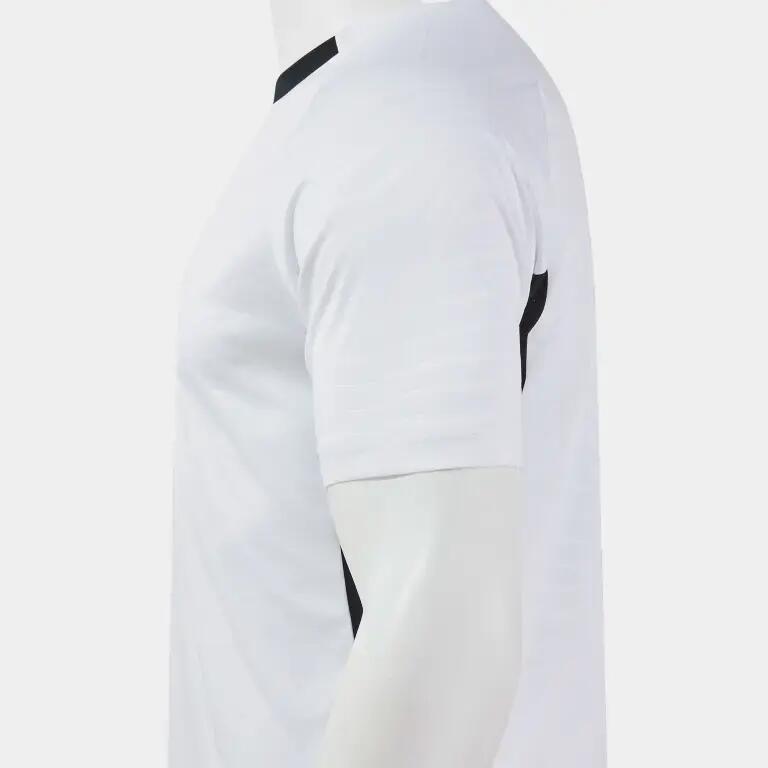Maglia Joma Kick Pro 3/4