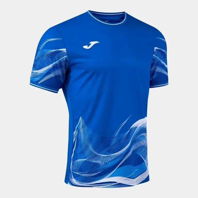 Maglia Joma Wave 4/4