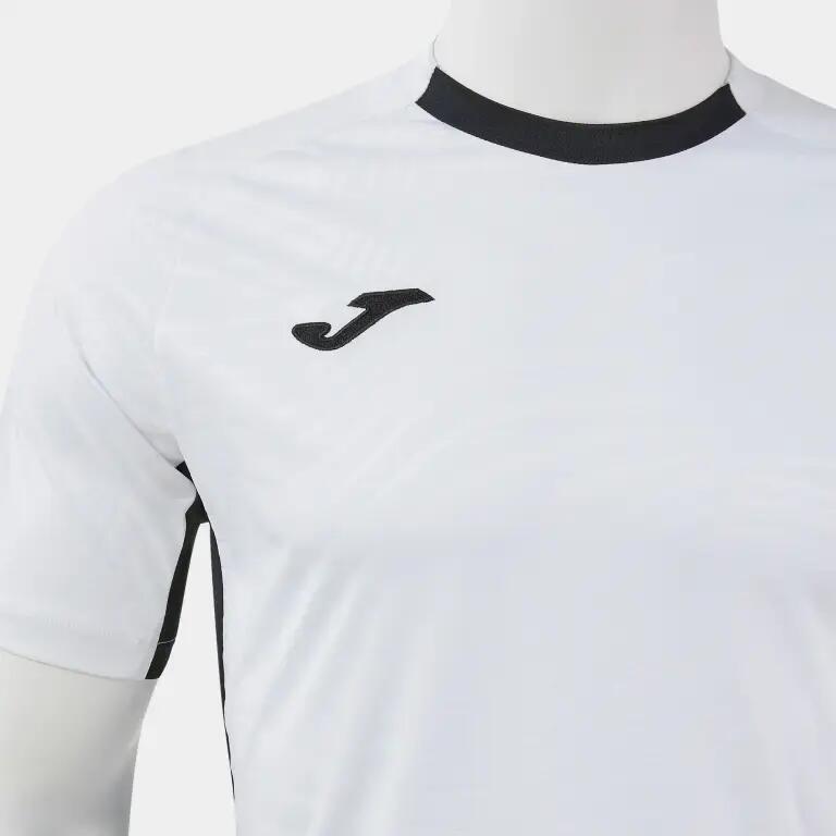 Maglia Joma Kick Pro 2/4