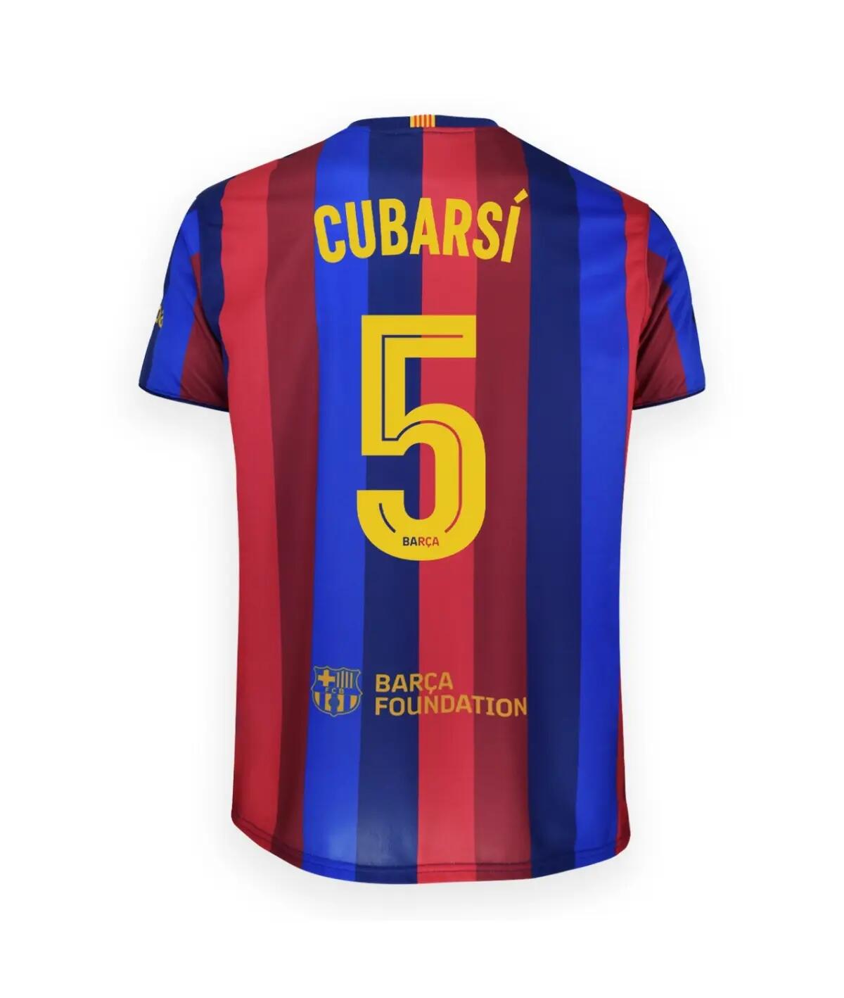 FC BARCELONA picture