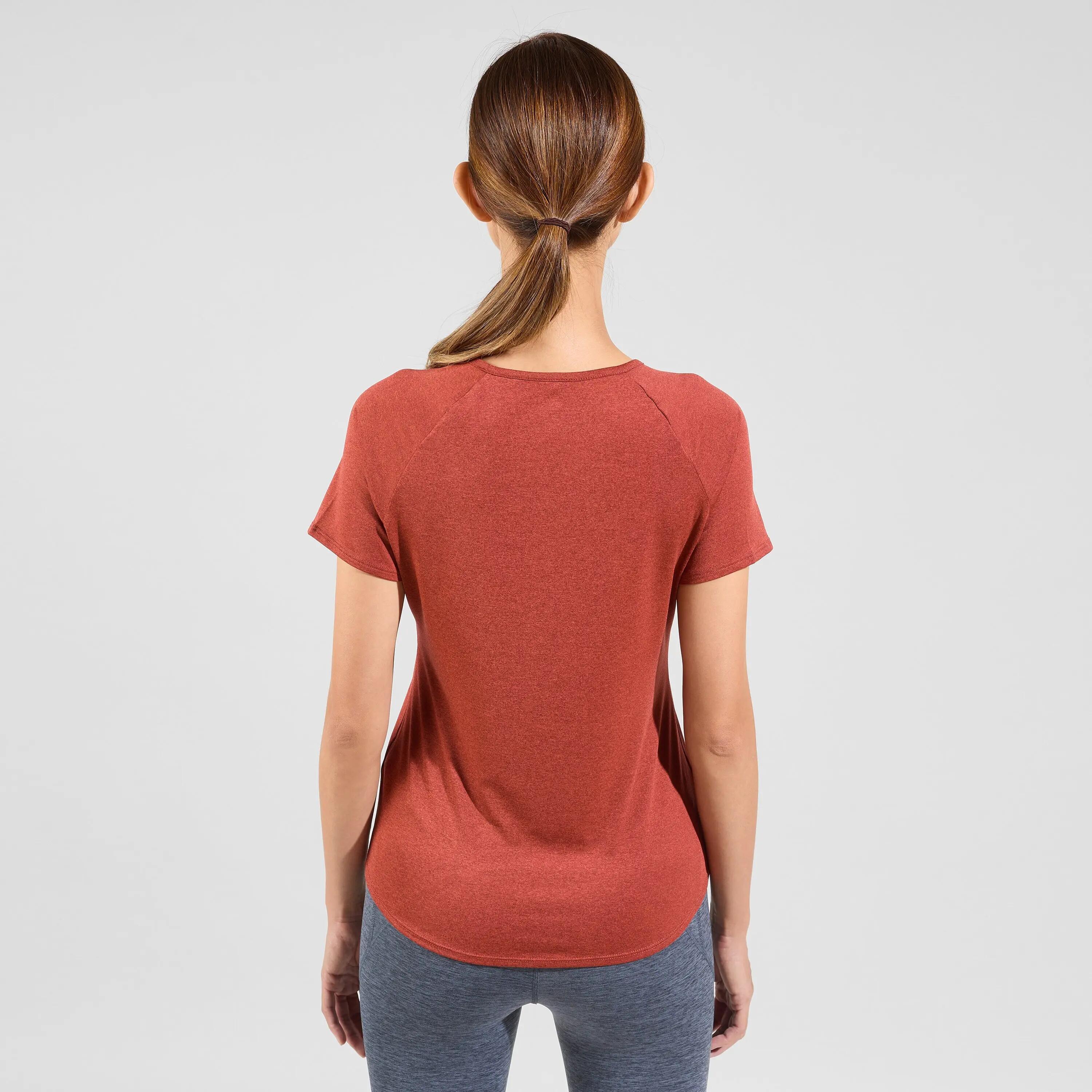 T-shirt Active 365 ODLO 2/6