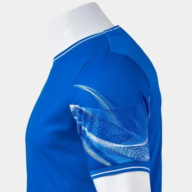 Maglia Joma Wave 3/4