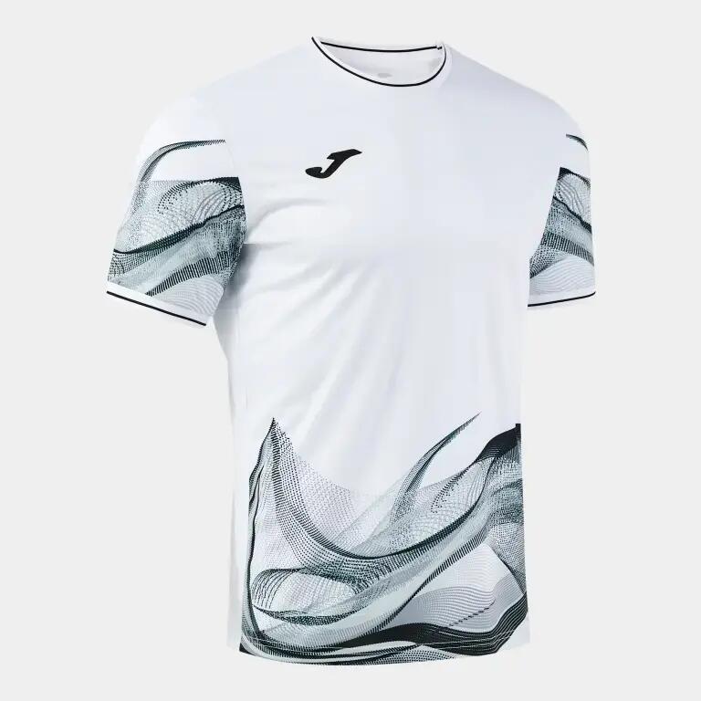 Trikot Joma Wave 4/4