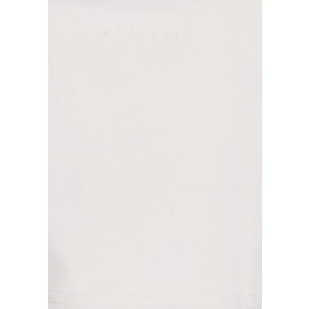 Damen Tanktop mit BH Athlecia Adeline 3/3