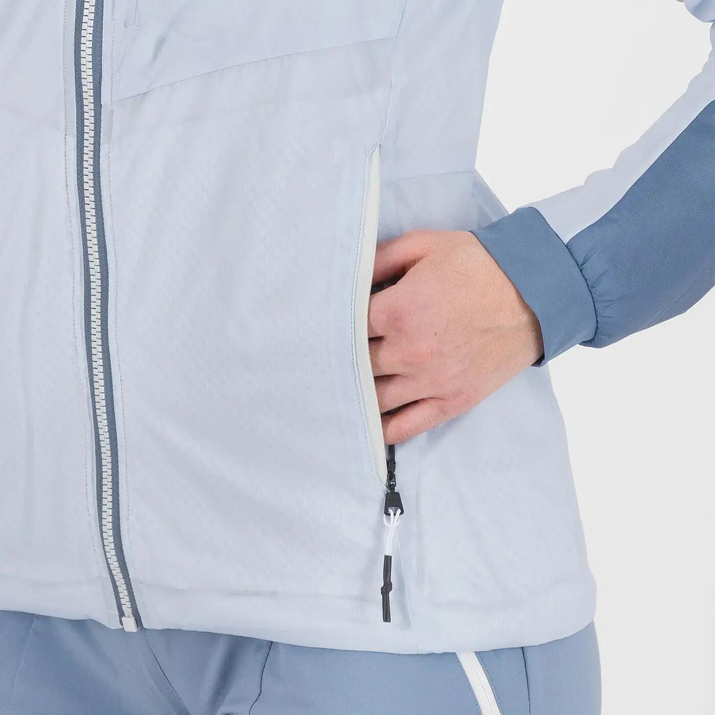 Veste femme Karpos Cimonega 3/3