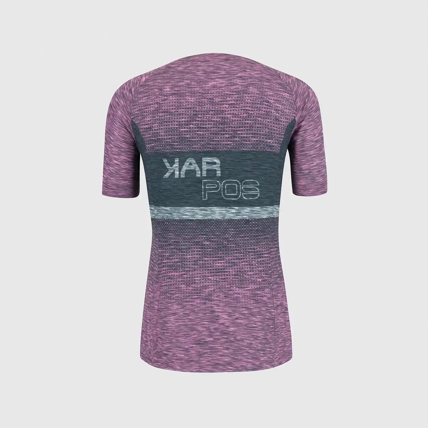 Maillot femme Karpos Verve 3/3