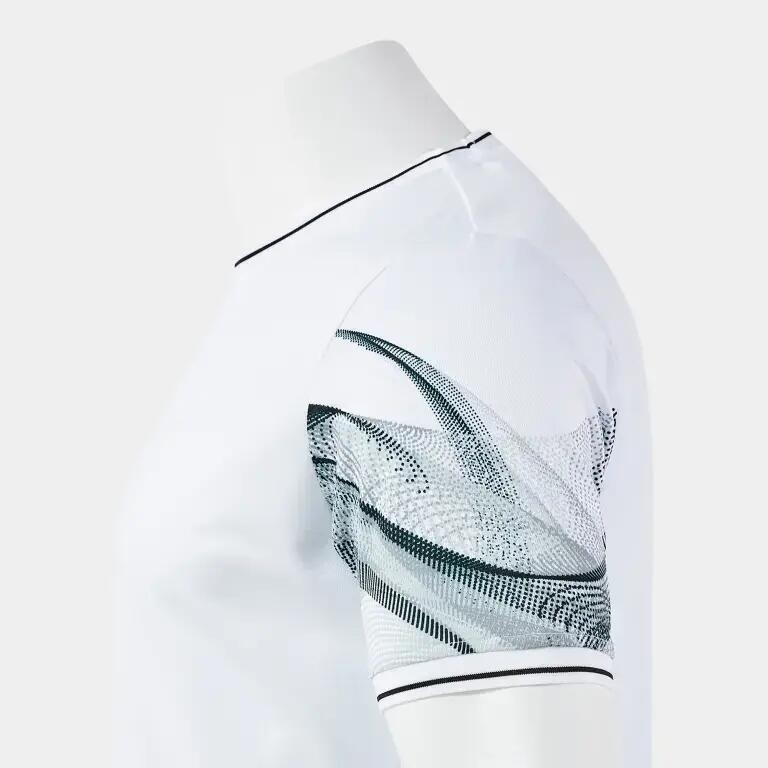 Trikot Joma Wave 3/4