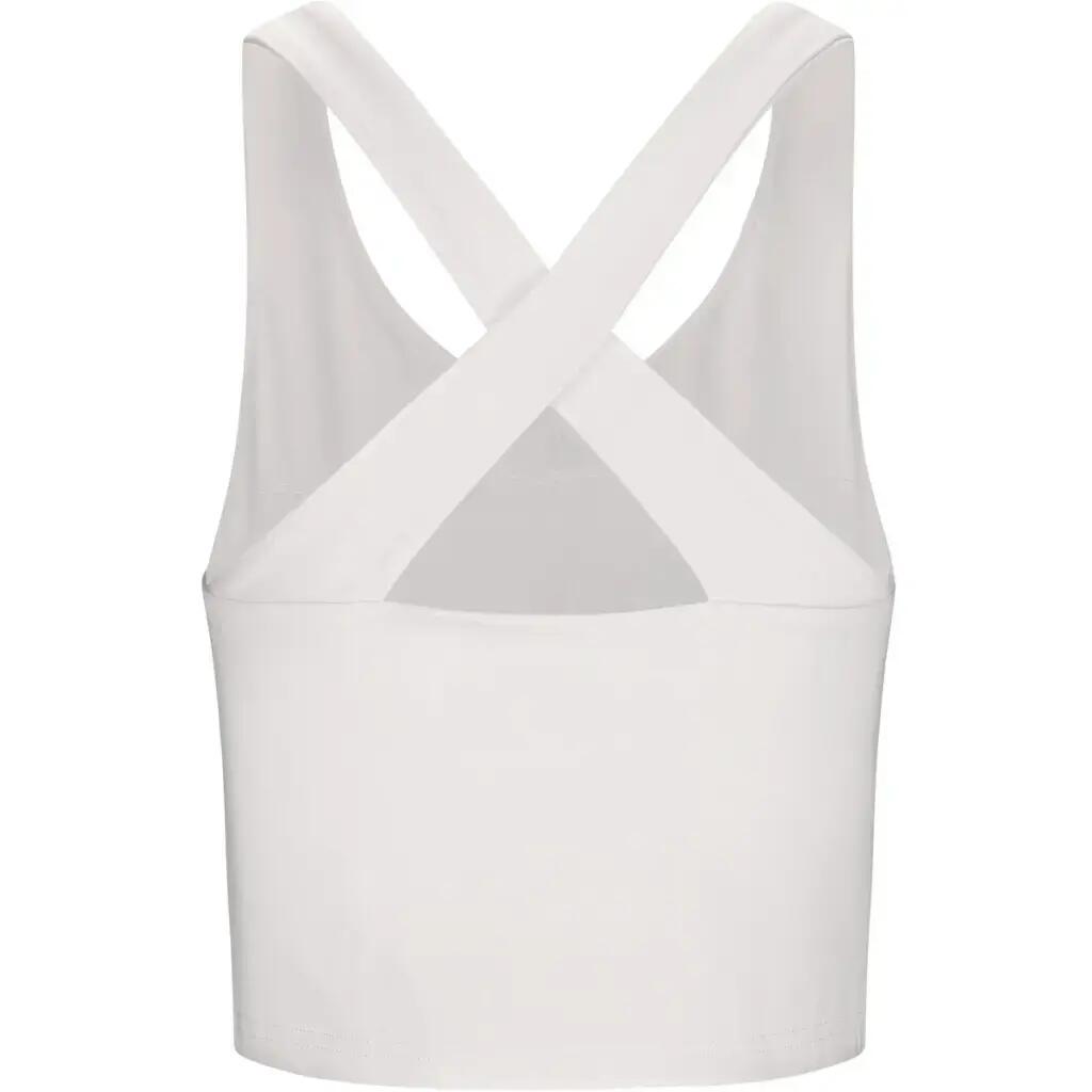 Damen Tanktop mit BH Athlecia Adeline 2/3
