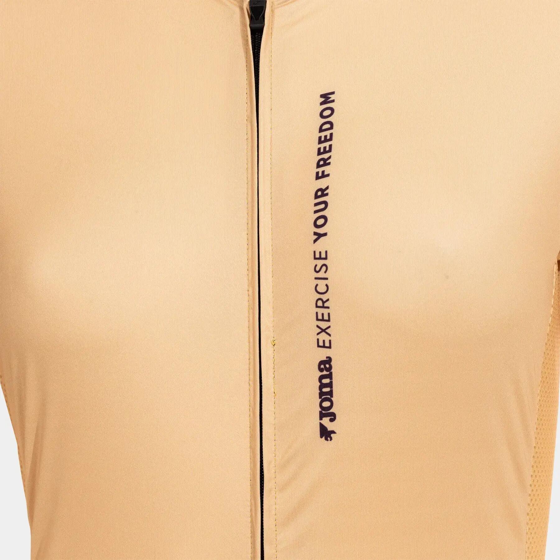 Camiseta mujer Joma Crono 3/7