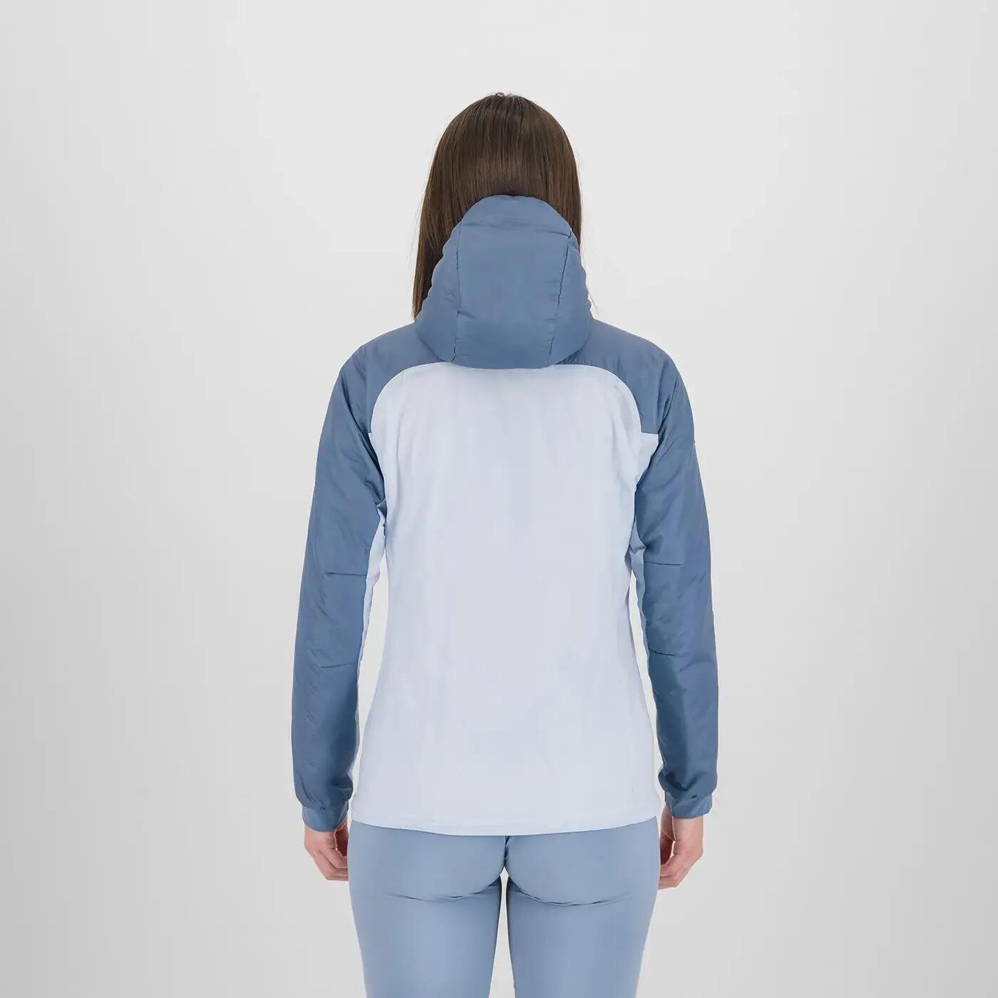 Veste femme Karpos Cimonega 2/3