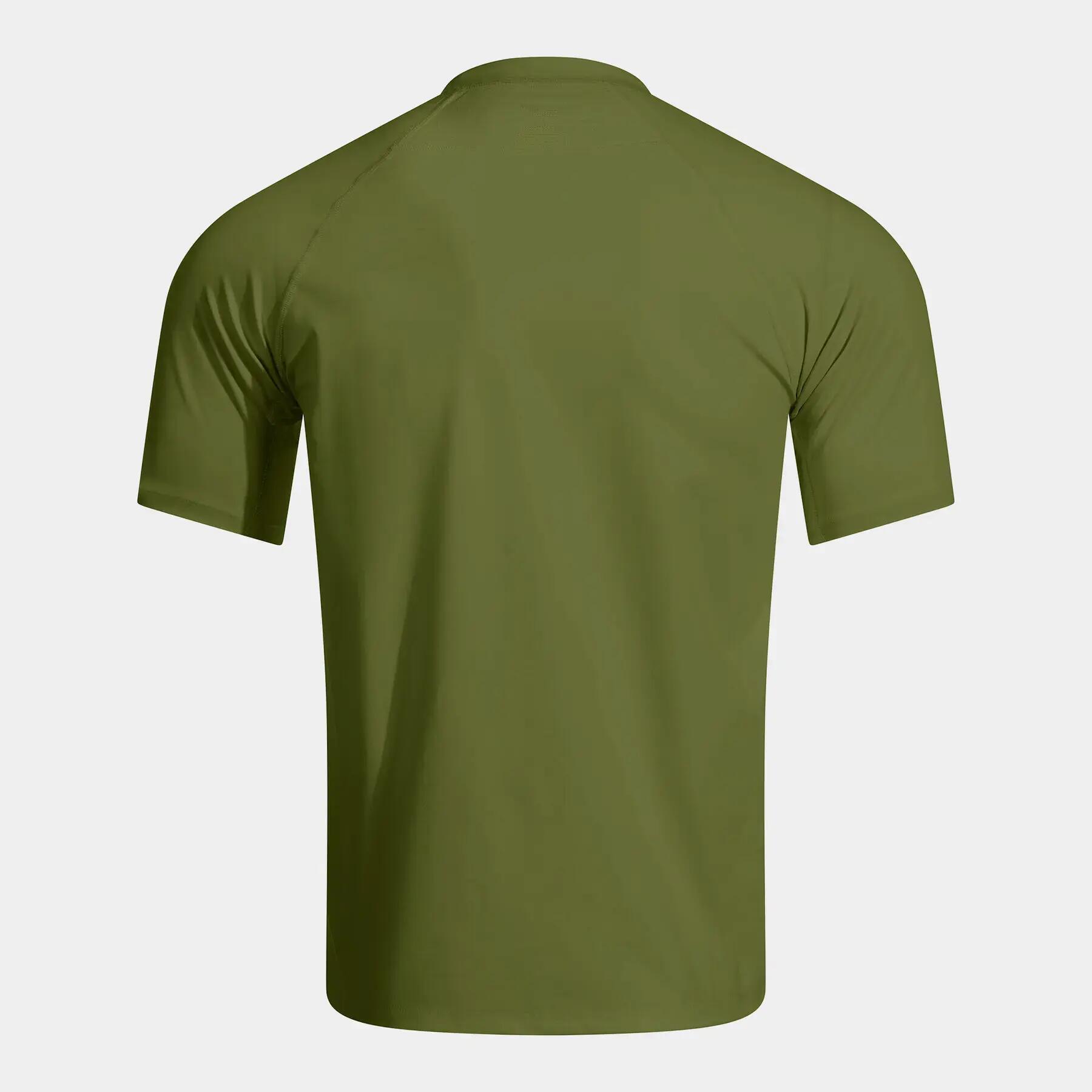 T-shirt con maniche raglan Joma Combat 2/5