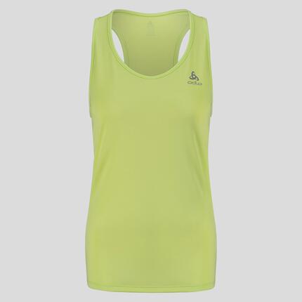 Débardeur de running Essentials pour femme ODLO