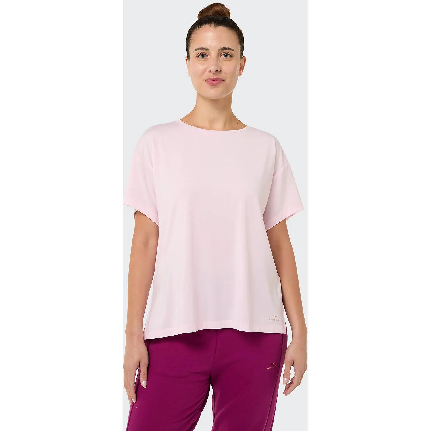 Damen T-Shirt Salma 4107 T-Shirt 3/6