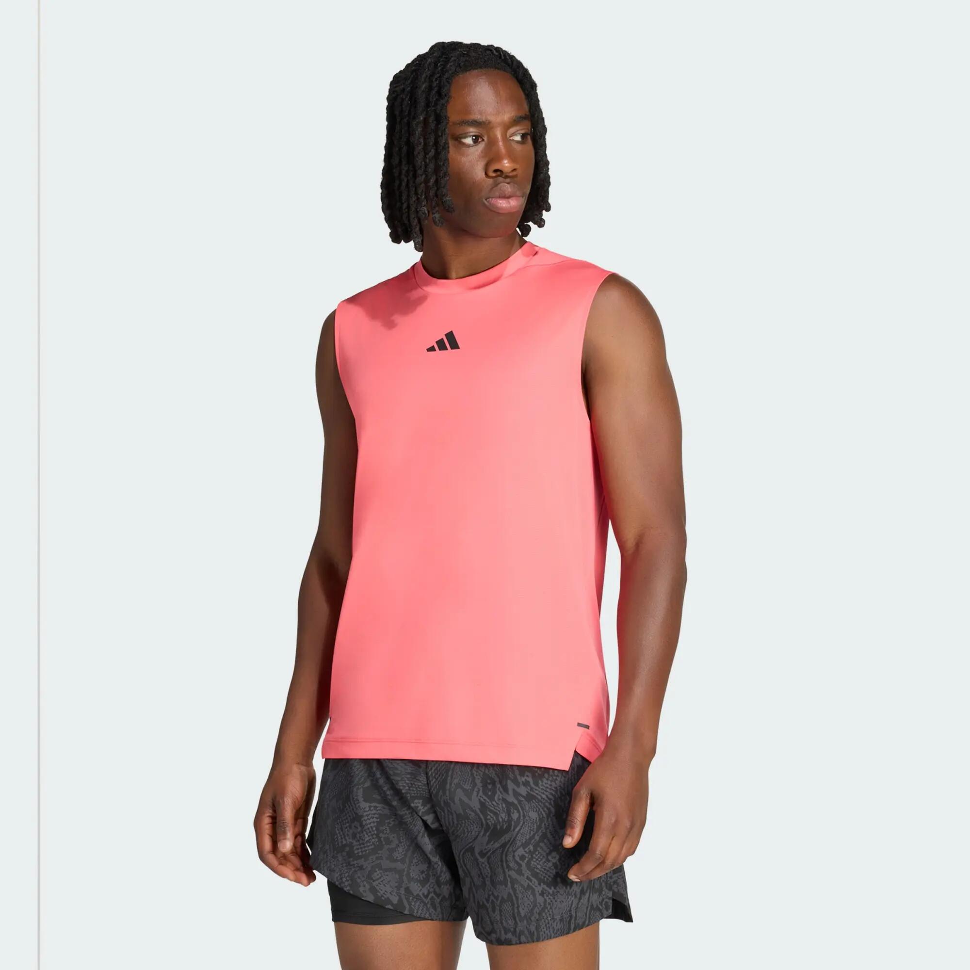 ADIDAS picture