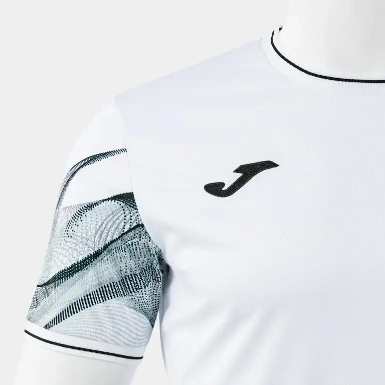 Trikot Joma Wave 2/4